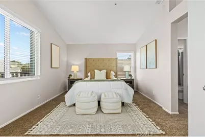 4170 Sydney Harbour, Riverside, CA 92508 - Photo 16