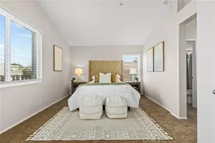 4170 Sydney Harbour, Riverside, CA 92508 - Photo 16