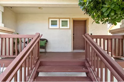 4170 Sydney Harbour, Riverside, CA 92508 - Photo 2