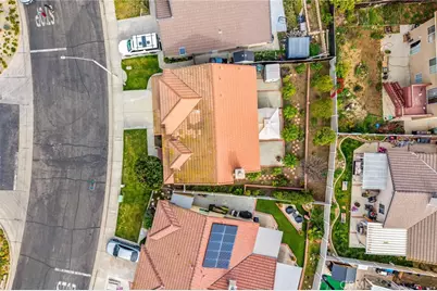 4170 Sydney Harbour, Riverside, CA 92508 - Photo 24