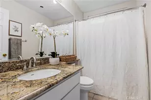 4170 Sydney Harbour, Riverside, CA 92508 - Photo 20
