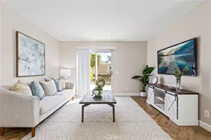 4170 Sydney Harbour, Riverside, CA 92508 - Photo 4