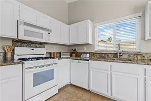4170 Sydney Harbour, Riverside, CA 92508 - Photo 12
