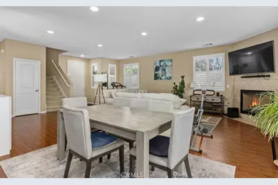 2375 Campbell Place, Escondido, CA 92027 - Photo 14