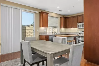 2375 Campbell Place, Escondido, CA 92027 - Photo 12