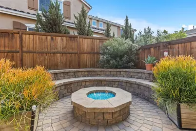 2375 Campbell Place, Escondido, CA 92027 - Photo 36