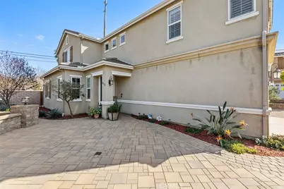 2375 Campbell Place, Escondido, CA 92027 - Photo 4