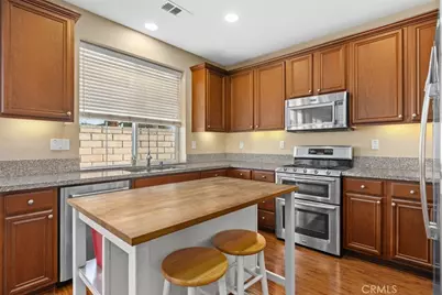 2375 Campbell Place, Escondido, CA 92027 - Photo 16