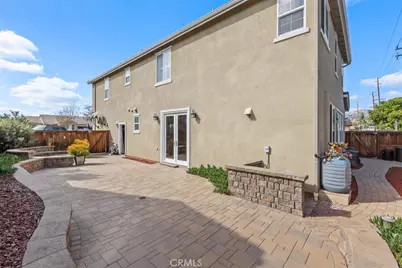 2375 Campbell Place, Escondido, CA 92027 - Photo 34