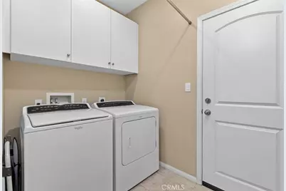 2375 Campbell Place, Escondido, CA 92027 - Photo 20