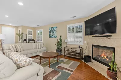 2375 Campbell Place, Escondido, CA 92027 - Photo 10