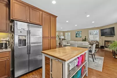 2375 Campbell Place, Escondido, CA 92027 - Photo 18