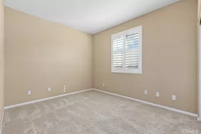 2375 Campbell Place, Escondido, CA 92027 - Photo 28