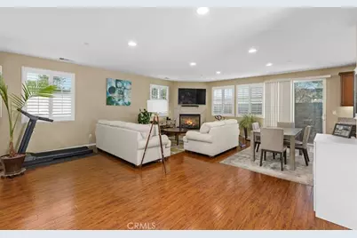 2375 Campbell Place, Escondido, CA 92027 - Photo 8