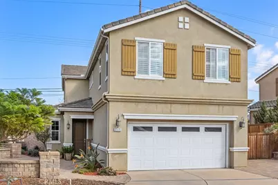 2375 Campbell Place, Escondido, CA 92027 - Photo 38