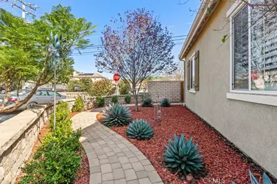 2375 Campbell Place, Escondido, CA 92027 - Photo 6