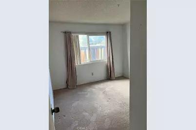 2372 Carlsbad Circle, Hemet, CA 92545 - Photo 8