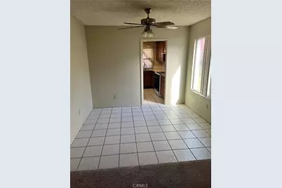 2372 Carlsbad Circle, Hemet, CA 92545 - Photo 4