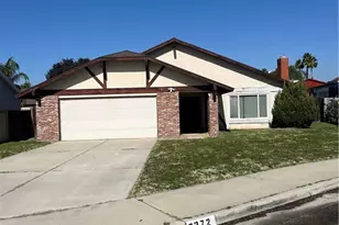 2372 Carlsbad Cir, Hemet, CA 92545 - Photo 1