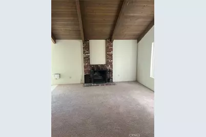 2372 Carlsbad Circle, Hemet, CA 92545 - Photo 2