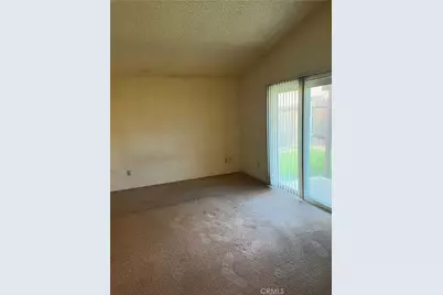 2372 Carlsbad Circle, Hemet, CA 92545 - Photo 6