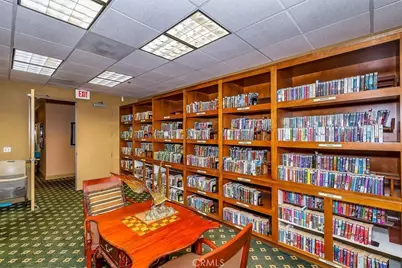 28184 Meadowsweet, Menifee, CA 92584 - Photo 32