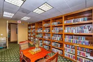 28184 Meadowsweet, Menifee, CA 92584 - Photo 32