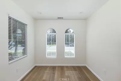 28184 Meadowsweet, Menifee, CA 92584 - Photo 8