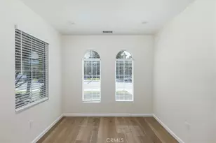 28184 Meadowsweet, Menifee, CA 92584 - Photo 8