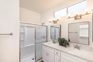 28184 Meadowsweet, Menifee, CA 92584 - Photo 14