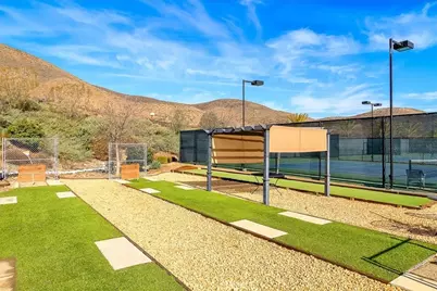 28184 Meadowsweet, Menifee, CA 92584 - Photo 30