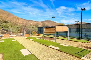 28184 Meadowsweet, Menifee, CA 92584 - Photo 30