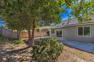 28184 Meadowsweet, Menifee, CA 92584 - Photo 20