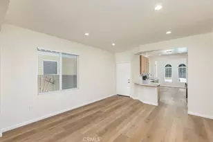 28184 Meadowsweet, Menifee, CA 92584 - Photo 4