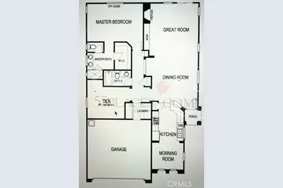 28184 Meadowsweet, Menifee, CA 92584 - Photo 24