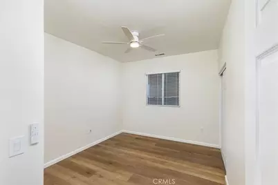 28184 Meadowsweet, Menifee, CA 92584 - Photo 16