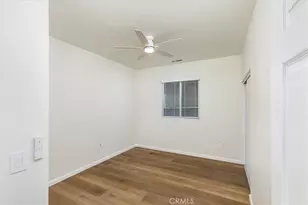 28184 Meadowsweet, Menifee, CA 92584 - Photo 16