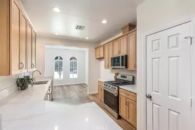 28184 Meadowsweet, Menifee, CA 92584 - Photo 6