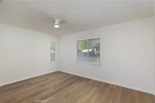 28184 Meadowsweet, Menifee, CA 92584 - Photo 12