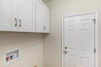 28184 Meadowsweet, Menifee, CA 92584 - Photo 18