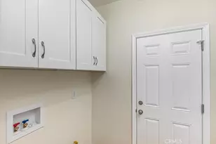 28184 Meadowsweet, Menifee, CA 92584 - Photo 18