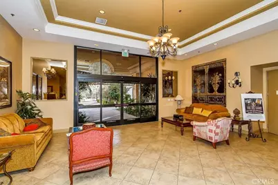 28184 Meadowsweet, Menifee, CA 92584 - Photo 26