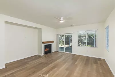 28184 Meadowsweet, Menifee, CA 92584 - Photo 10