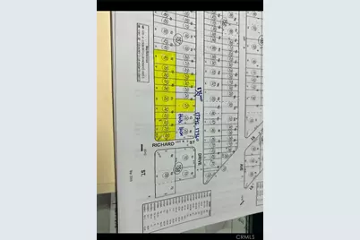 0 Riverside Dr/Shrier Drive, Lake Elsinore, CA 92530 - Photo 2