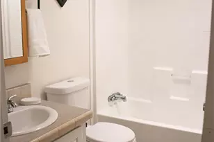 1445 #88 W Florida, Hemet, CA 92543 - Photo 4