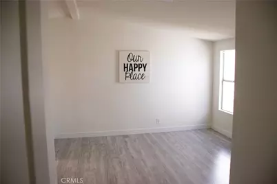 1445 #88 W Florida, Hemet, CA 92543 - Photo 8