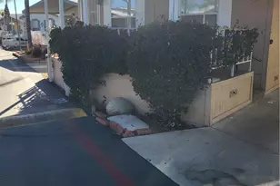 1445 W Florida, Hemet, CA 92543 - Photo 1