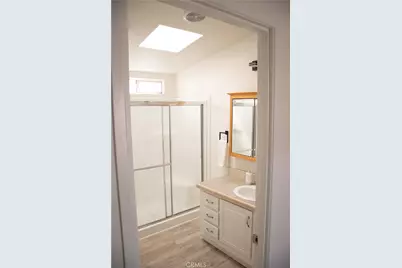 1445 #88 W Florida, Hemet, CA 92543 - Photo 6