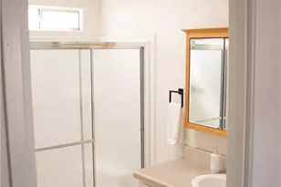 1445 #88 W Florida, Hemet, CA 92543 - Photo 6