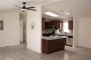 1445 #88 W Florida, Hemet, CA 92543 - Photo 2